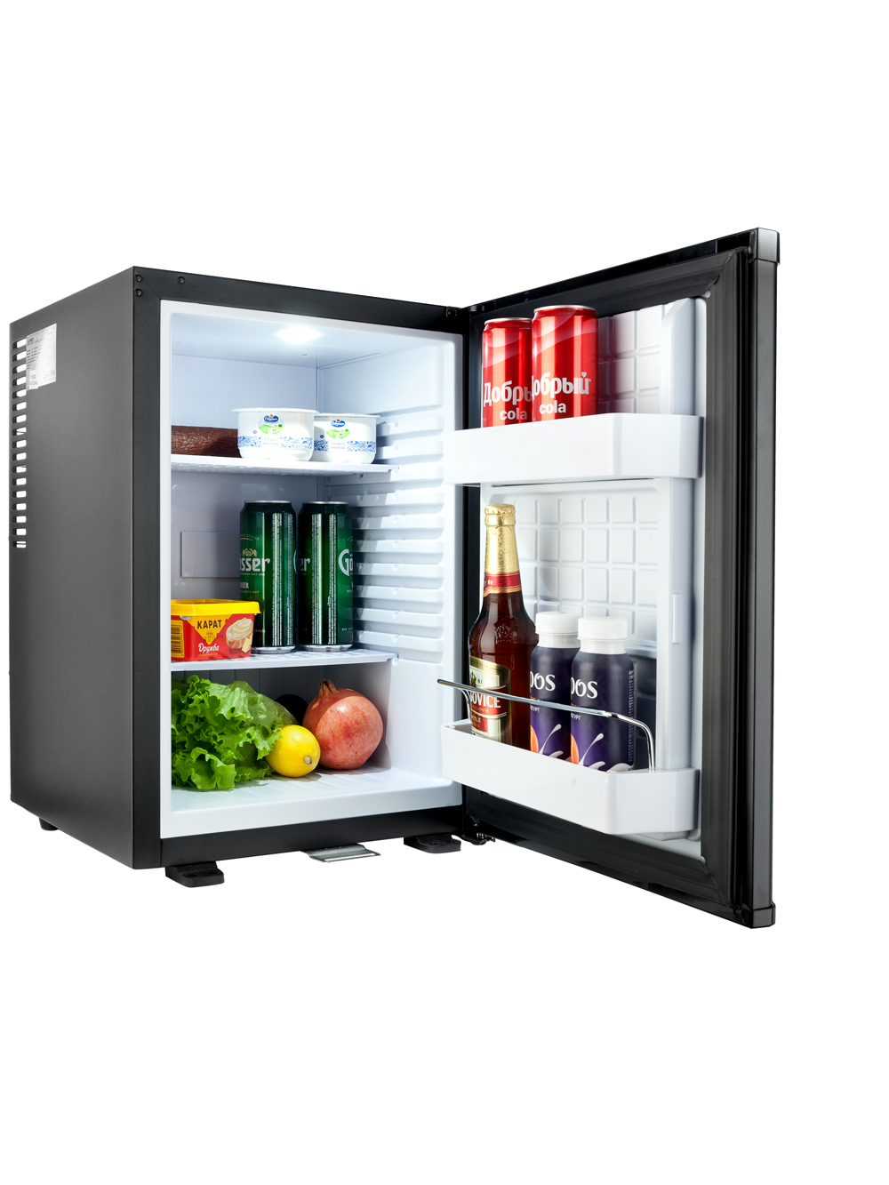 Мини-холодильник FA-5172