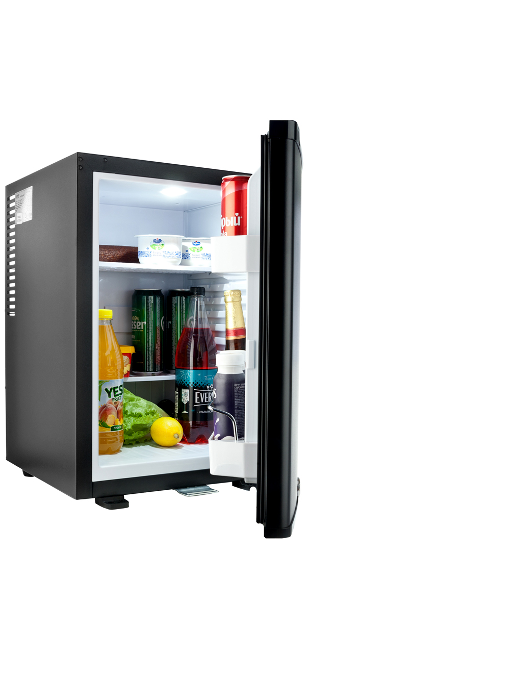 Мини-холодильник FA-5172