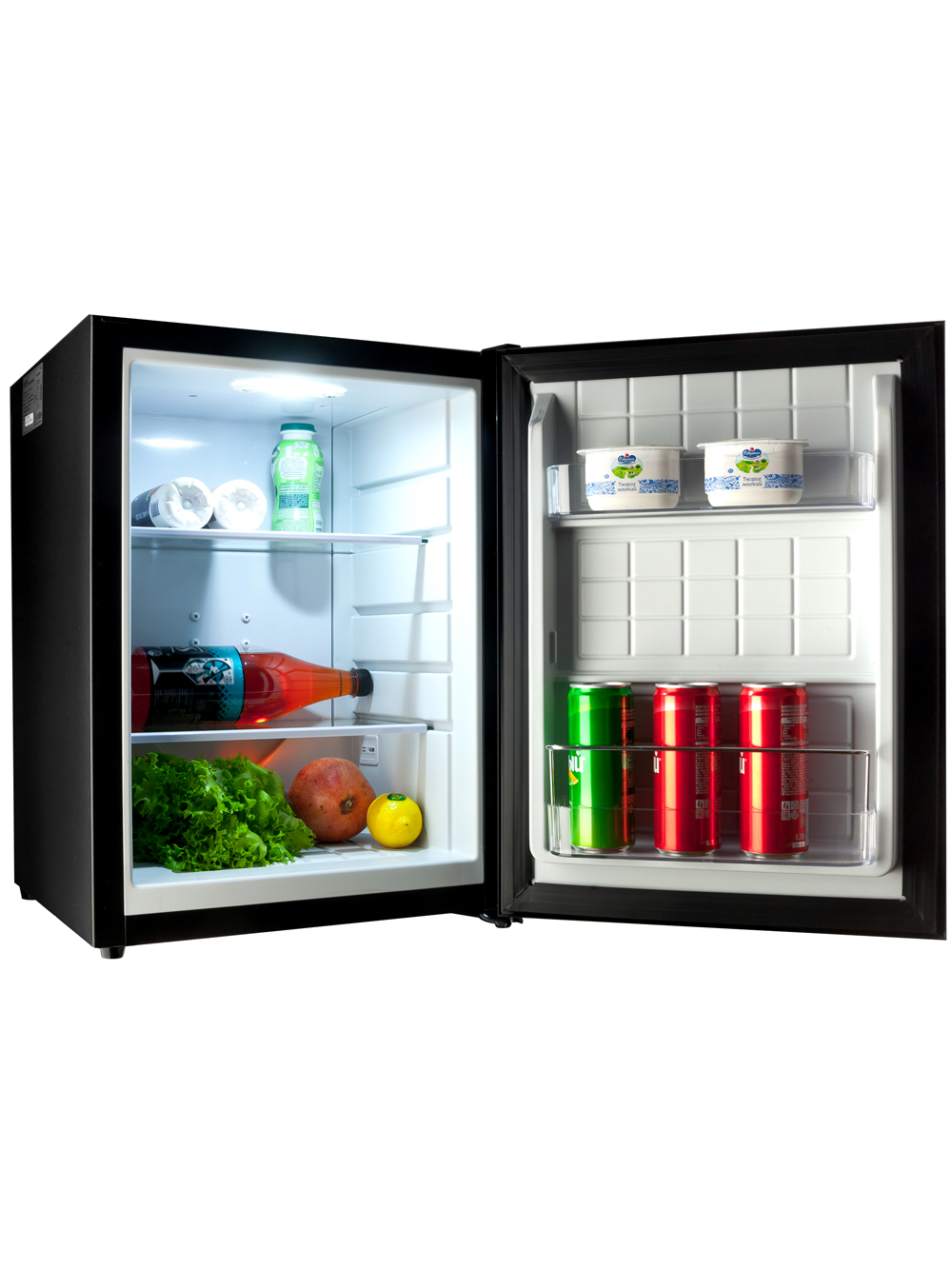 Мини-холодильник FA-5172-2