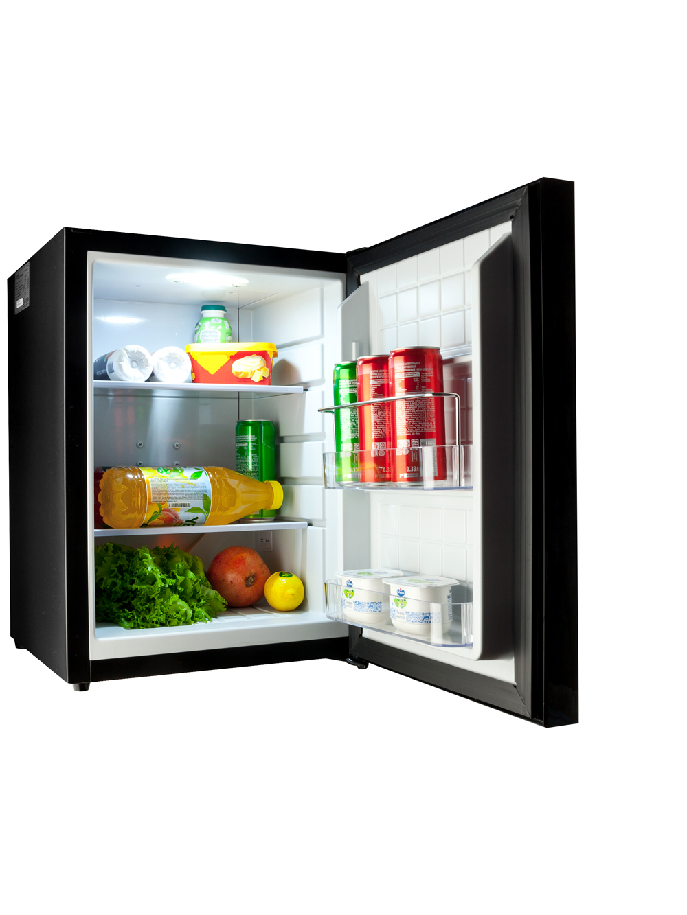 Мини-холодильник FA-5172-2