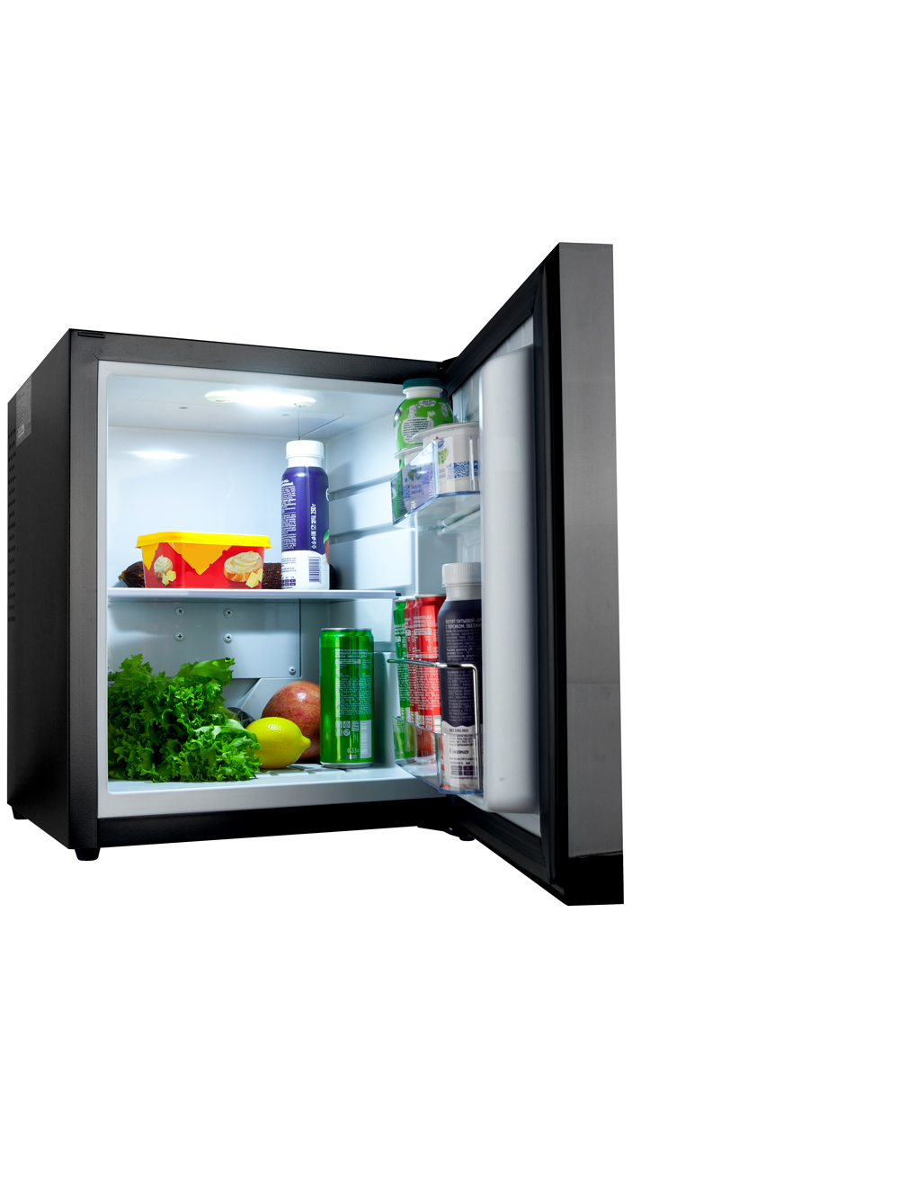 Мини-холодильник FA-5172-1