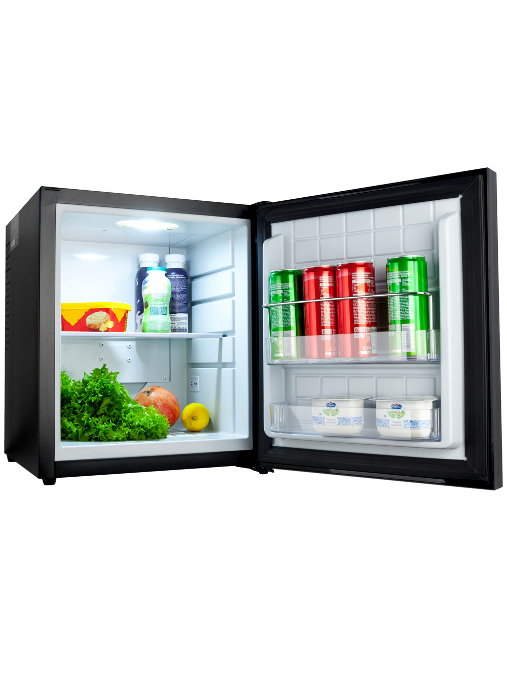 Мини-холодильник FA-5172-1